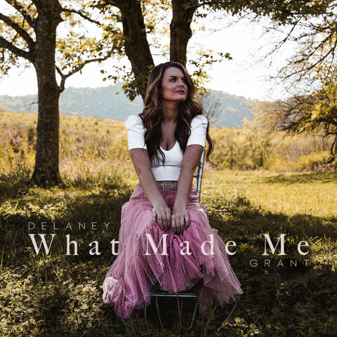 What Made Me