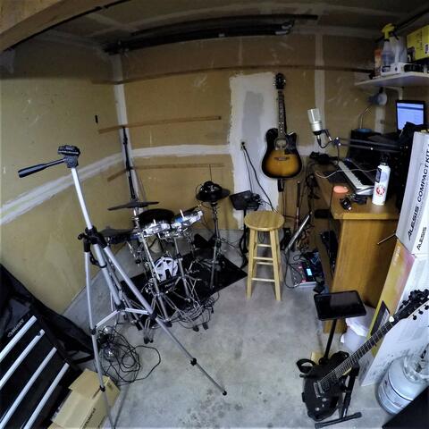 Home