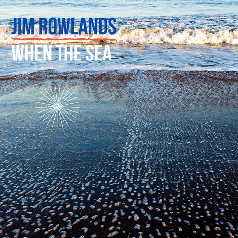When the Sea