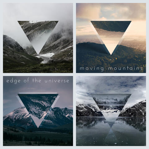 Moving Mountains