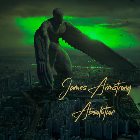 Absolution