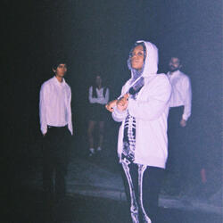 Donnie Darko