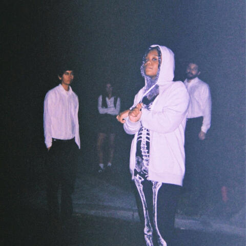Donnie Darko