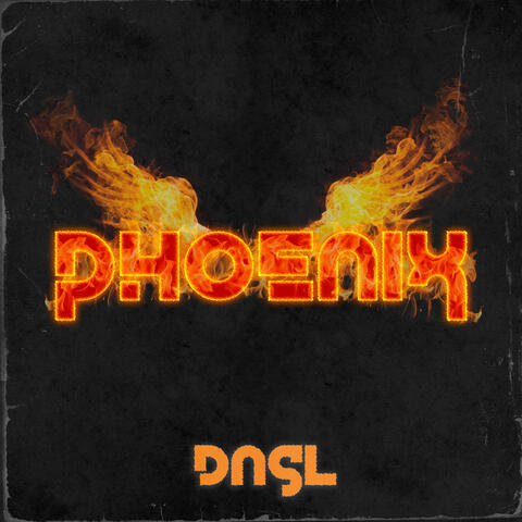 Phoenix