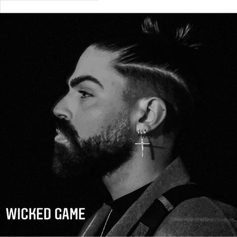 Wicked Game