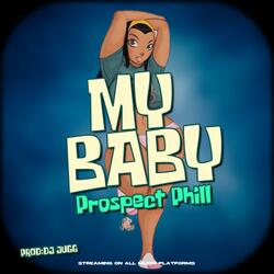 My Baby