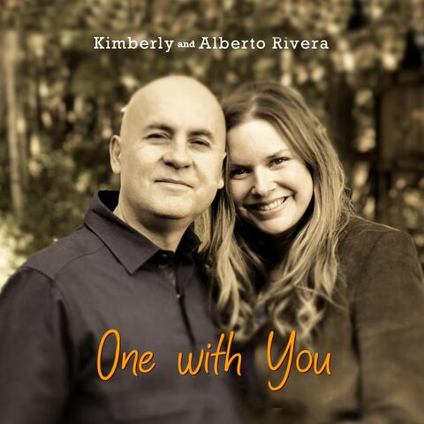 One With You