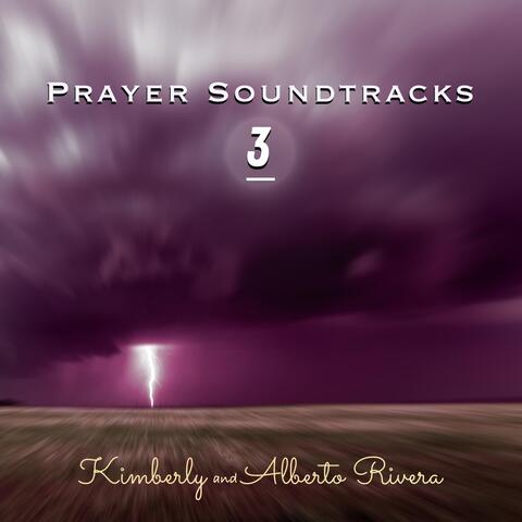 Prayer Soundtracks 3
