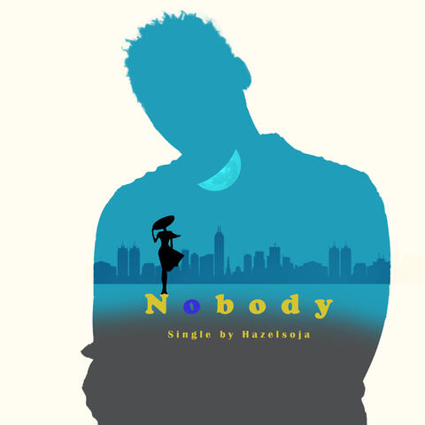 Nobody