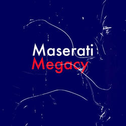 Megacy
