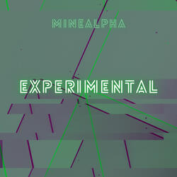 Experimental