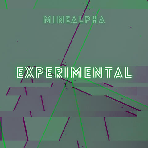 Experimental