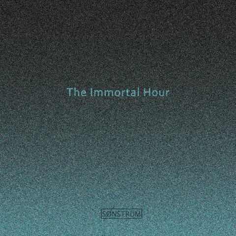 The Immortal Hour