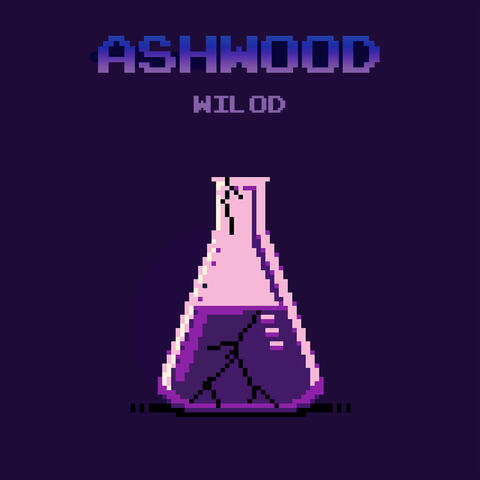 Ashwood