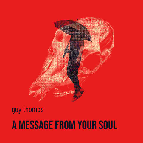 Message From Your Soul