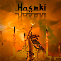 Haseki