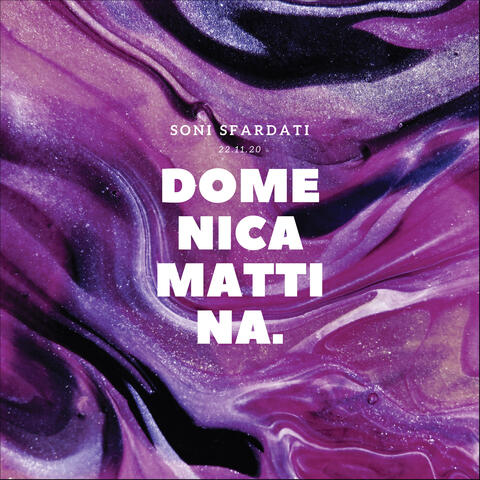Domenica Mattina