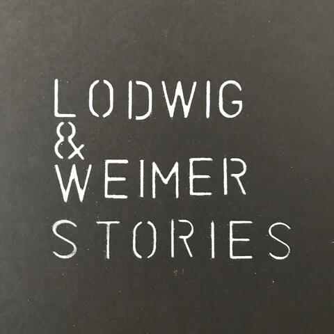 Lodwig & Weimer Stories