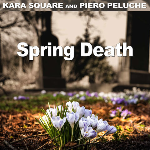 Spring Death