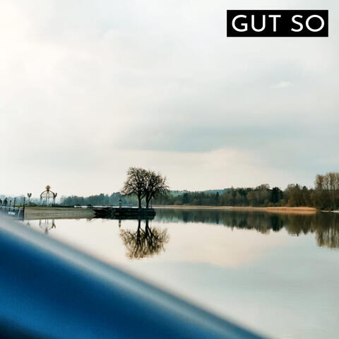 Gut So
