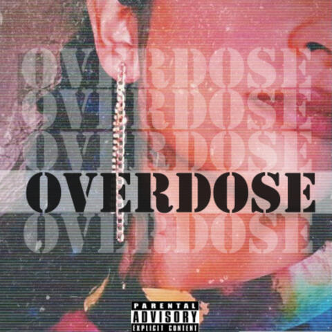 Overdose