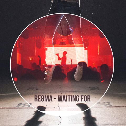 Waiting For