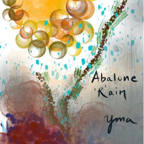 Abalone Rain