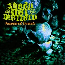 The Lands of Aged Decay