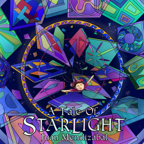 A Tale of Starlight