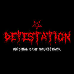Necrodesolation