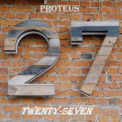Twenty-Seven