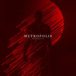 Metropolis