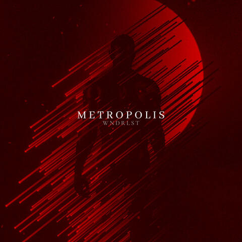 Metropolis