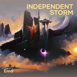 Independent Storm
