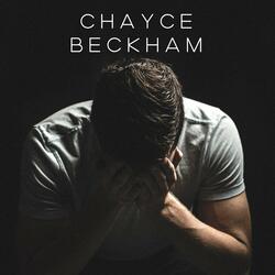 Chayce Beckham