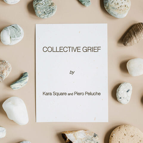 Collective Grief