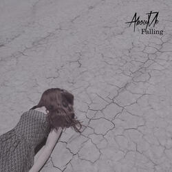 Falling
