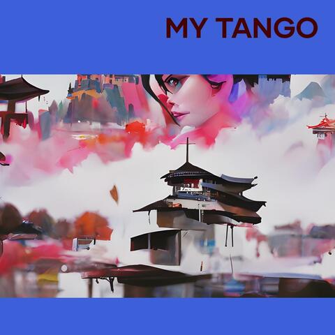 My Tango