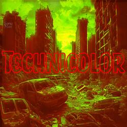 Technicolor