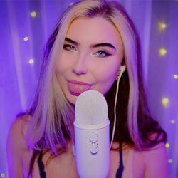 Fast Mouth Sounds on Max Sens, Pt. 3