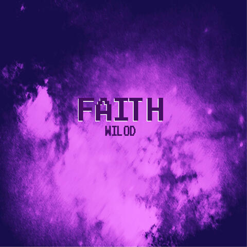 Faith