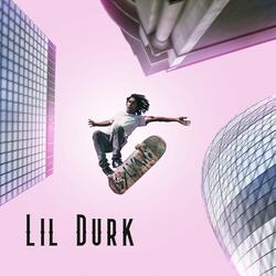 Lil Durk