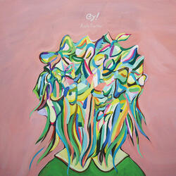 Blooming