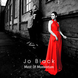 Most of Momentum