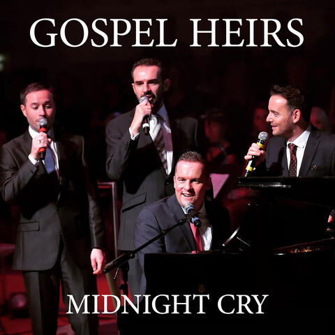 Midnight Cry