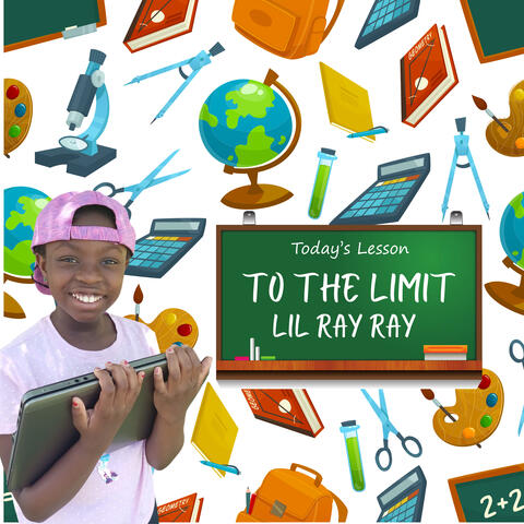 To the Limit