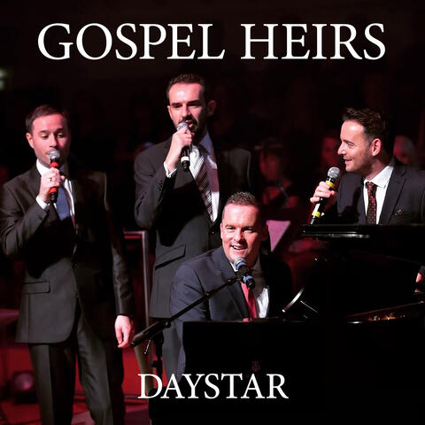 Daystar