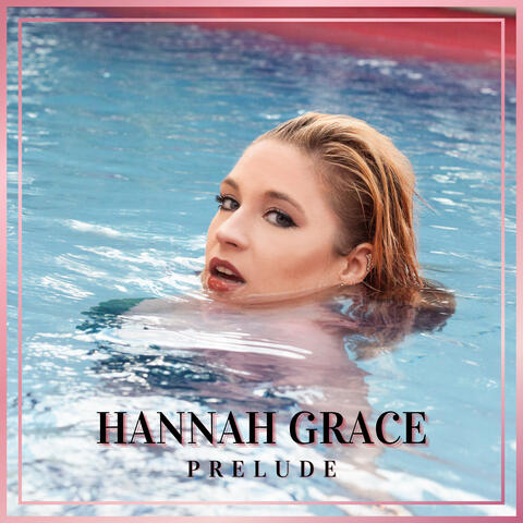 Prelude
