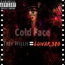 Cold Face