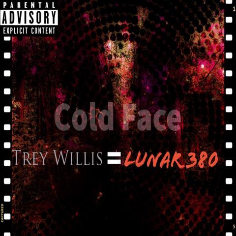 Cold Face